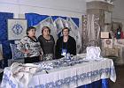 Arte femminile
